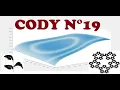 Cody N 19 Swap the first and last columns MATLAB