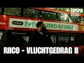 Download Lagu Topspul item met Riico over Vluchtgedrag II