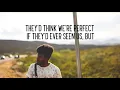 Another Sad Love Song // Khalid Lyrics