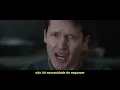 James Blunt: Monsters (Monstros)