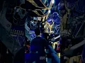 Download Lagu My Name Is Optimus Prime - Autobots Introduction | 4K #transformers #optimusprime #memories #4k #joy