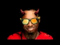 Download Lagu lil wayne 2013 - don't trip ft trina