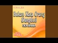 Download Lagu Bukan Kata Orang (Dangdut)