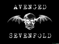 Avenged Sevenfold - Waking The Fallen + Unholy Confessions (HD)