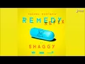 Machel Montano Feat. Shaggy - Remedy (Official Refix) "2015 Soca"