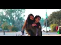Snap x Baarishen - Mashup  | Gravero & TP (Anupvideos present) One years journey  love story