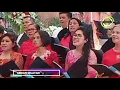 Download Lagu Lagu Rohani Kristen Terbaru 2021 Selamat bahagia by Medan Selatan Choir