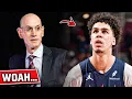 This is FANTASTIC news for the Wizards