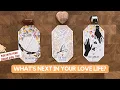 Download Lagu Who You Are Destined To Meet Next? | Timeless Reading