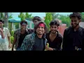 #Video #Shilpi Raj | अपने लभर को धोखा दो | Ft- #Mani Meraj | #Chand Jee | Apne Labhar Ko Dhokha Do