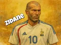 Download Lagu The story of Zinedine Zidane