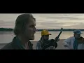 Jamestown Revival - Young Man (One Take from the Mississippi River)