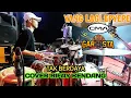 Garosta Music - Dini Alvia - Tak Berdaya - Live Tirto Pekalongan Pemuda Capet Urang