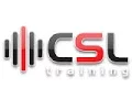 Module 02 How to create table in MySQL using SQL Command