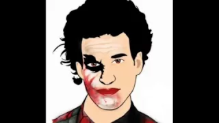 El Joker Data Kteer الجوكر دا تكدير 