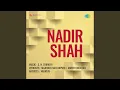 Download Lagu Kahe Ko Byahi Bides