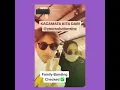 Download Lagu Bismillah...moga kedepannya ria ricis jgn nangis lagi ya...