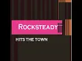 People Rocksteady