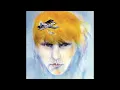 Harry Nilsson   Everybody's Talkin' From  Midnight Cowboy  Audio
