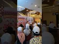 Lagu CHICKEN DANCE WITH CHEF NICKY TIRTA #cookingcompetition #cupcakedecoration #cakedecoration