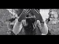 VLI WEZZY - HOME ALONE INSTURMENTAL (PROD BY.TAG)