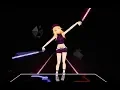 Download Lagu 【Original Map】 Dragostea Din Tei - O-Zone (Dance Map) [FullBodyTracking]