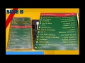 Download Lagu BILLBOARD HOT 100 VOL 4 SIDE B - MEMORY 80an