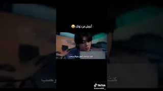 مسلسل عالم رائع 