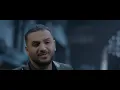 خالد الحنين - وين حضنك (فيديو كليب حصري) | 2020 - Khaled Al Haneen - Wayn Hodnek