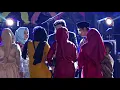 Download Lagu BAYU ARIZONA # MAYA .. @New Fitria (live Durin Barat)