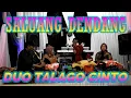 Download Lagu DUO TALAGO CINTO - SALUANG DENDANG MINANG