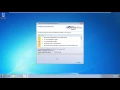 How to download and Install Visual C 2010 Express In Urdu and Hindi