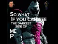 Download Lagu “So what if you can see…”|DOOM|Credit to ​@DOOMGUYBOT for Slayer animation| #doom #doomslayer #fyp
