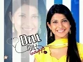 Download Lagu Dill mill gayye song -  AASMANI RANG HO - HD