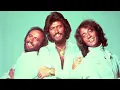Bee Gees - You Should Be Dancing (Sam Shelley Remix)