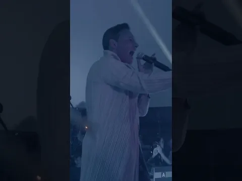 Chama logo o disco voador, o que a gente tem é de outro planeta!