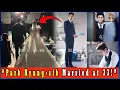 Download Lagu Official: Park Hyung-sik’s Agency Confirms His Marriage at 33 — Bride’s Identity Finally Revealed!