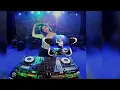 Download Lagu DJ I DONT KNOW WHY PLAT KT TERBARU 2025