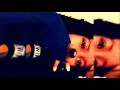 Download Lagu gunk - understand (prod kuru + 444jet)