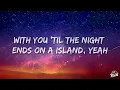 H.E.R. - Take You There (Lyrics)