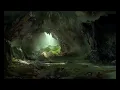 Download Lagu Shadow Fight 2 OST- Cave FL studio remake+extended (Lind Erebros cover)