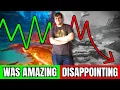 Download Lagu Destiny 2's grootste lore YouTuber bekritiseert Ash \u0026 Iron's Plaguelands Return