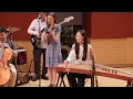 Manhã de Carnival solo (cello)