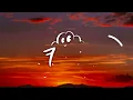 P!nk - What About Us (Lyrics)