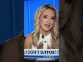 Kayleigh McEnany Fox News