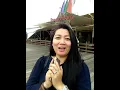 Download Lagu Suport dari Rya Fitria KDI untuk single Pop Sunda \