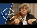 Download Lagu Bach: Ascension Oratorios with Sigiswald Kuijken \u0026 Sophie Karthäuser | Part 2