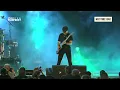 Download Lagu 3 Eyed Kids 18 Aug. 2023 Nirwana Tuinfeest