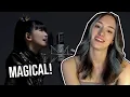 Download Lagu BABYMETAL - Monochrome - THE FIRST TAKE I Singer Reacts I