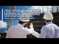 Download Lagu Gerflor Job Reference - Streetly Academy